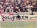 maradona