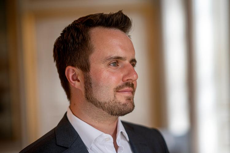 Foto: Stine Bidstrup/Stine Bidstrup