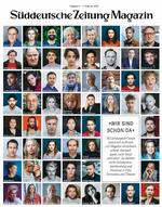 Foto: Süddeutsche Zeitung mbh