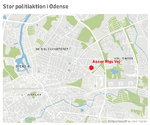 stor-politiaktion-i-odense