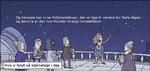 wm_2021_0216