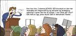 wm_2021_0219