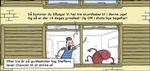 wm_2021_0221