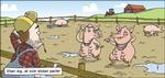 wm_2021_0222
