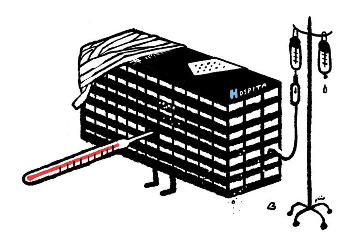 Foto: Philip Ytournel/POLITIKEN