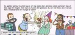 wm_2021_0213