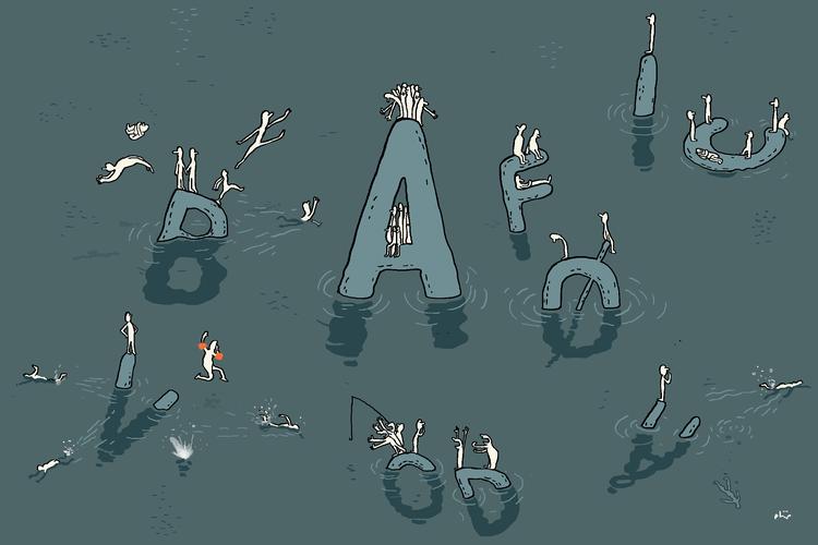 Foto: Philip Ytournel/POLITIKEN