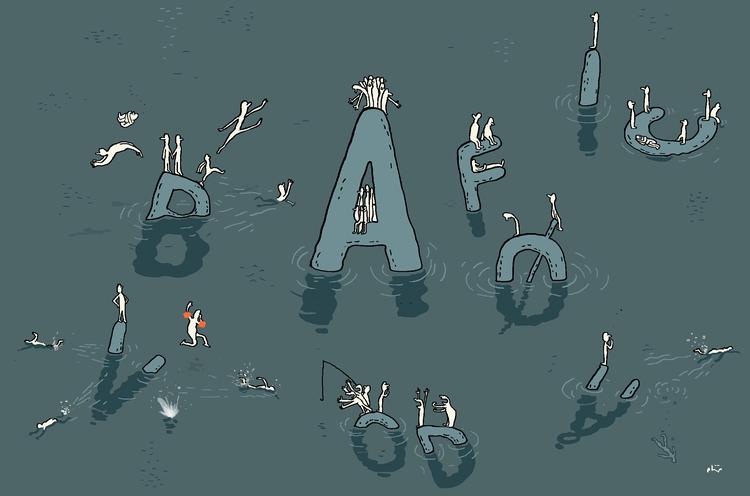 Foto: Philip Ytournel/POLITIKEN