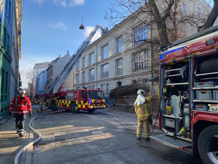 Foto: Thomas Borberg