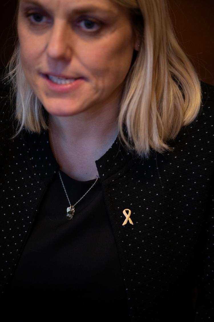 Foto: Finn Frandsen/POLFOTO