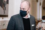 Foto: Emil Helms/Ritzau Scanpix