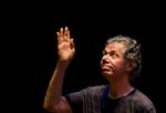 Chick Corea blev 79 år.    Foto: Luis Robayo/Ritzau Scanpix