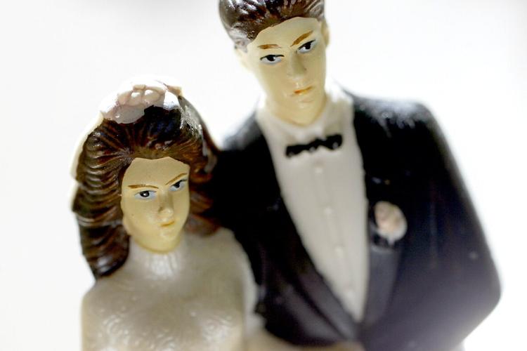 Foto: Thomas Borberg/POLFOTO