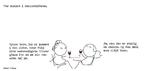 web_maren_2021-02-15