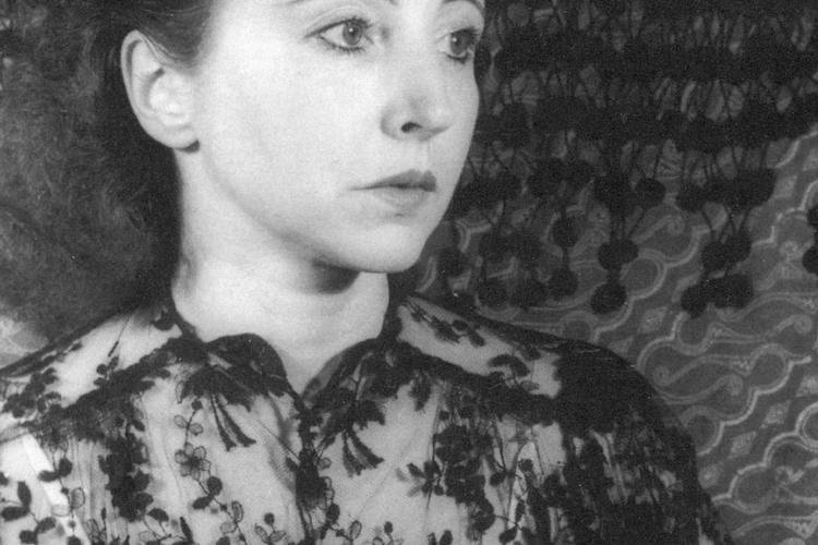 Foto: Granger/shutterstock/Ritzau Scanpix