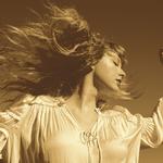 Taylor Swift har genindspillet sit album ’Fearless’ fra 2008 i et power move over for musikinvestoren Scooter Braun, der har solgt rettighederne til Swifts seks første albums. 