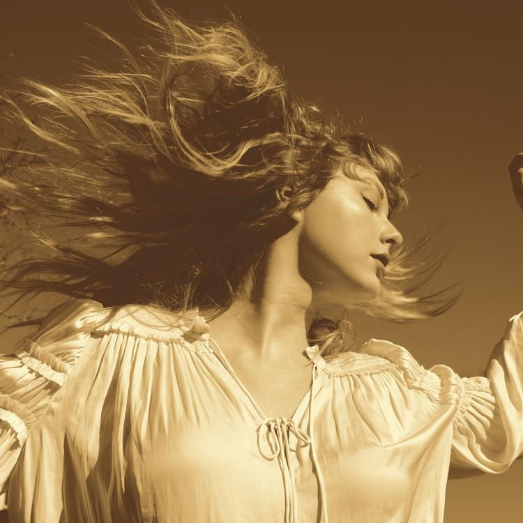 Taylor Swift har genindspillet sit album ’Fearless’ fra 2008 i et power move over for musikinvestoren Scooter Braun, der har solgt rettighederne til Swifts seks første albums. 