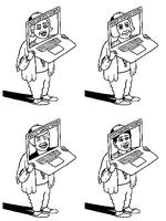 Foto: Philip Ytournel/POLITIKEN