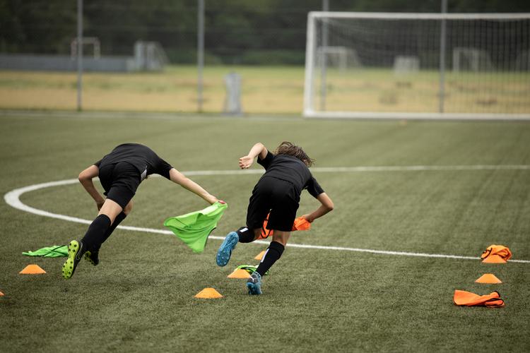 Foto: Mikkel Hørlyck/POLFOTO