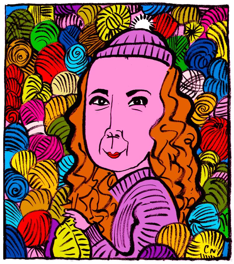 Nogleg gange er en lille sejr en kæmpe sejr.   Foto: Claus Nørregaard/POLITIKEN