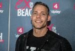 'Ex on the Beach'-deltageren Morten Kjeldsen medvirkede både i sæson 1 og sæson 2.    Foto: Mogens Flindt