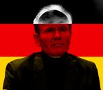 Mistænkt. Den 52-årige østriger Markus Braun var chef for den tyske techgigant Wirecard, der sidste sommer gik fallit. 