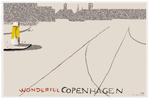 Arkivtegning Philip Ytournel