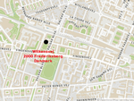 Frederiksberg_skyderi