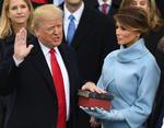 Foto: Mark Ralston/Ritzau Scanpix