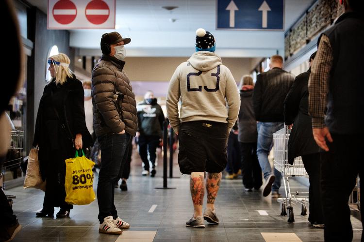 Foto: Martin Lehmann