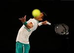 Foto: Asanka Brendon Ratnayake/Ritzau Scanpix