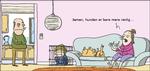 wm_2021_0223