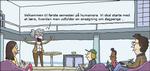 wm_2021_0224