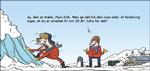 wm_2021_0228