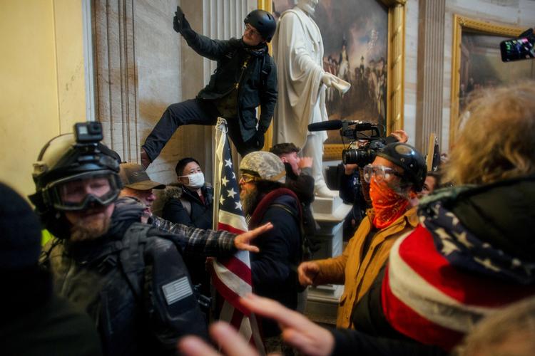 Foto: Ahmed Gaber/Ritzau Scanpix