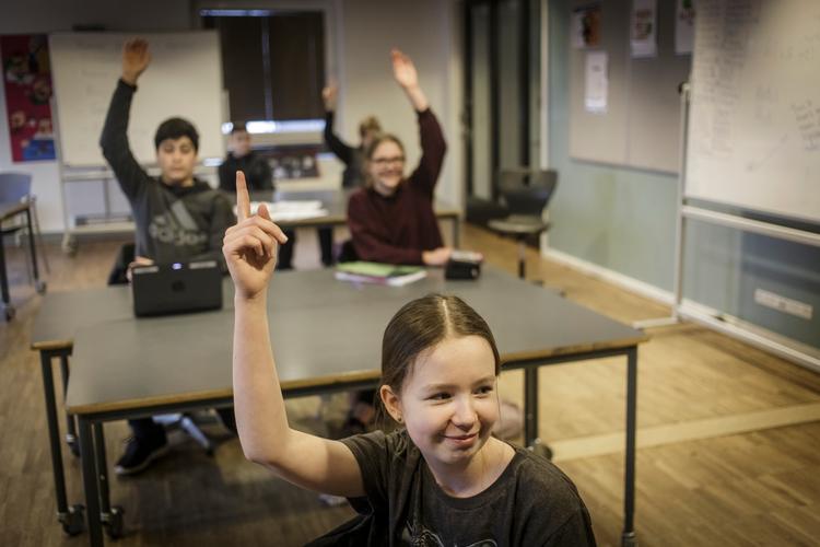 Foto: Mads Nissen/POLFOTO