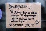 Foto: Finn Frandsen/POLFOTO