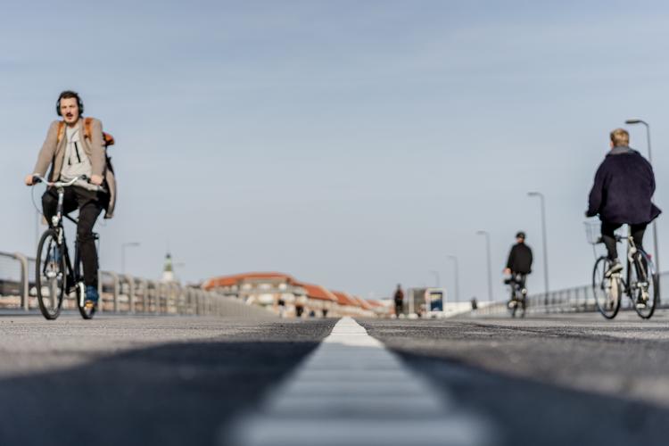 Foto: Aleksander Klug/POLFOTO
