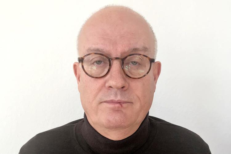 Foto: /PRIVATFOTO