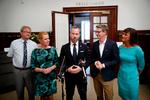Foto: Jens Dresling/POLFOTO