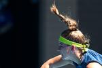 Foto: Kelly Defina/Ritzau Scanpix
