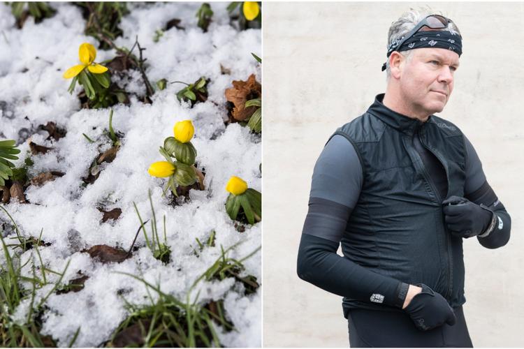 Foto: Ole Steen & Gregers Tycho