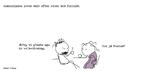 web_maren_2021-02-20