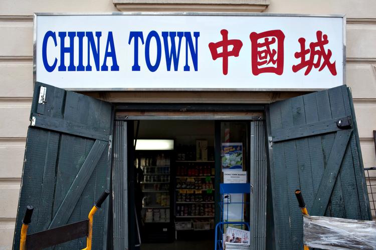 Foto: Miriam Dalsgaard/POLFOTO