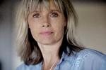 Elsebeth Egholm har været tilknyttet Politikens Forlag i 18 år. Ny rykker hun videre. Arkivfoto Peter Hove Olesen