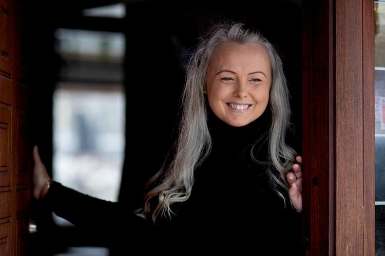 Foto: Finn Frandsen/POLFOTO