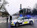 Foto: Thomas Borberg