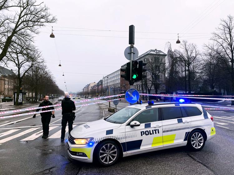 Foto: Thomas Borberg