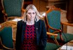 Foto: Liselotte Sabroe/Ritzau Scanpix