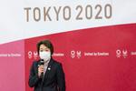 Foto: Yuichi Yamazaki/Ritzau Scanpix